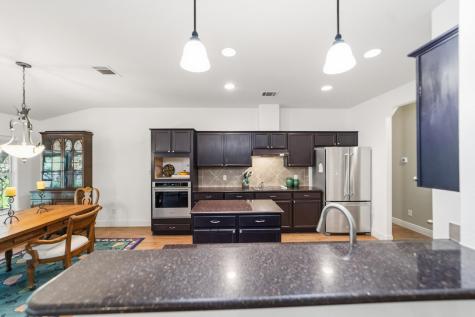 2602 Warren Cove Lago Vista TX 78645