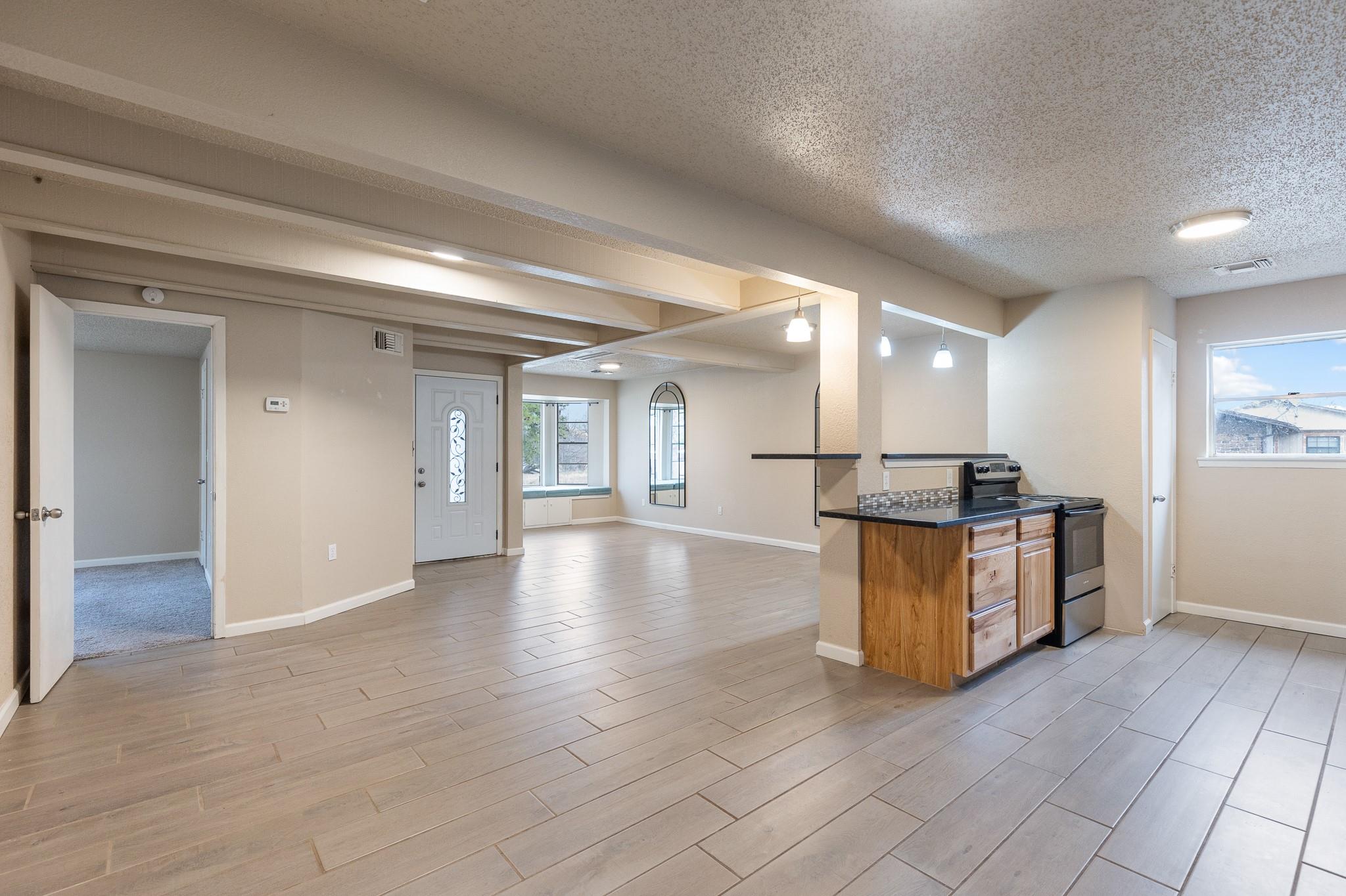400 N River Oaks Drive Burnet TX 78611