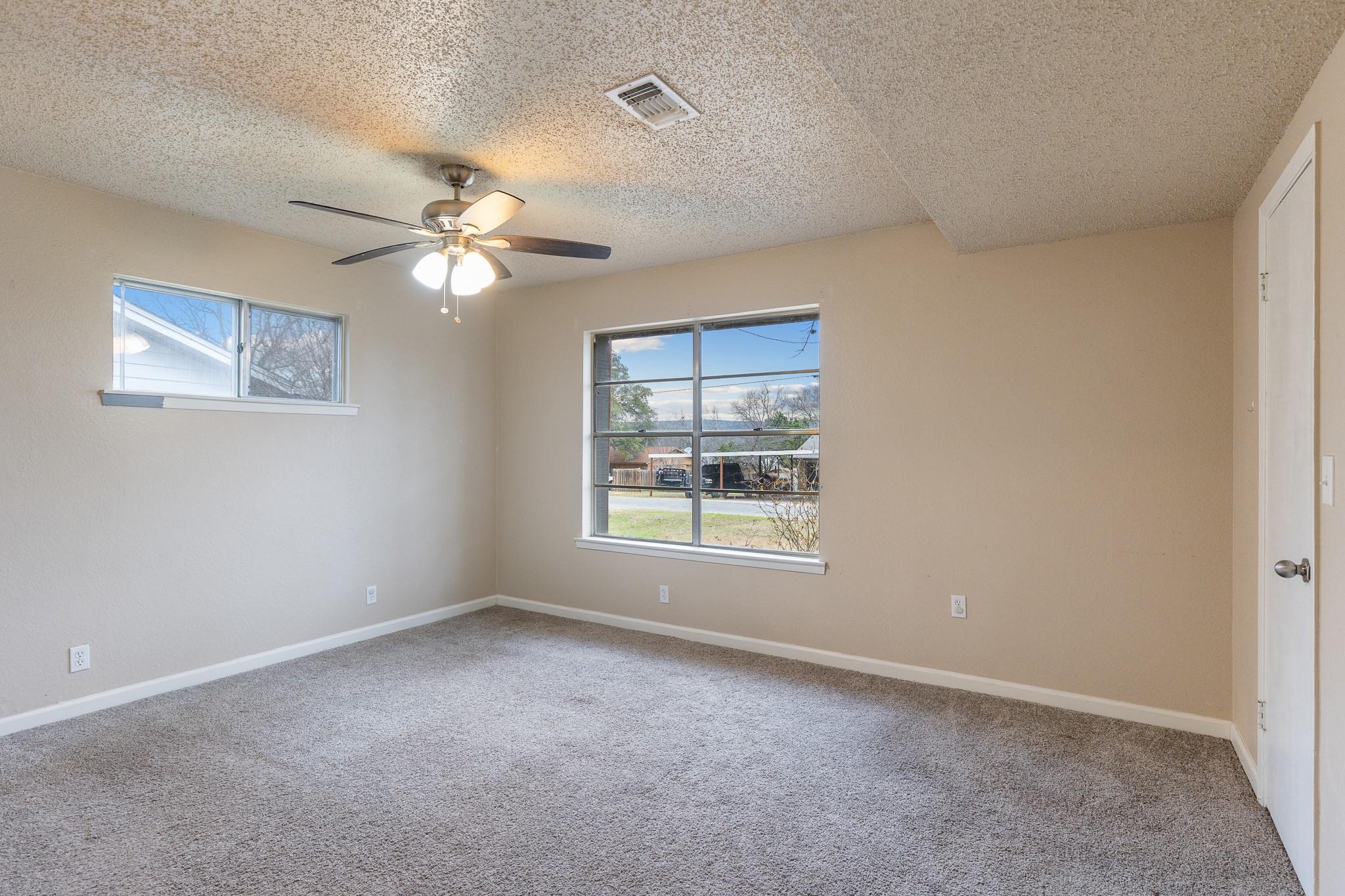 400 N River Oaks Drive Burnet TX 78611