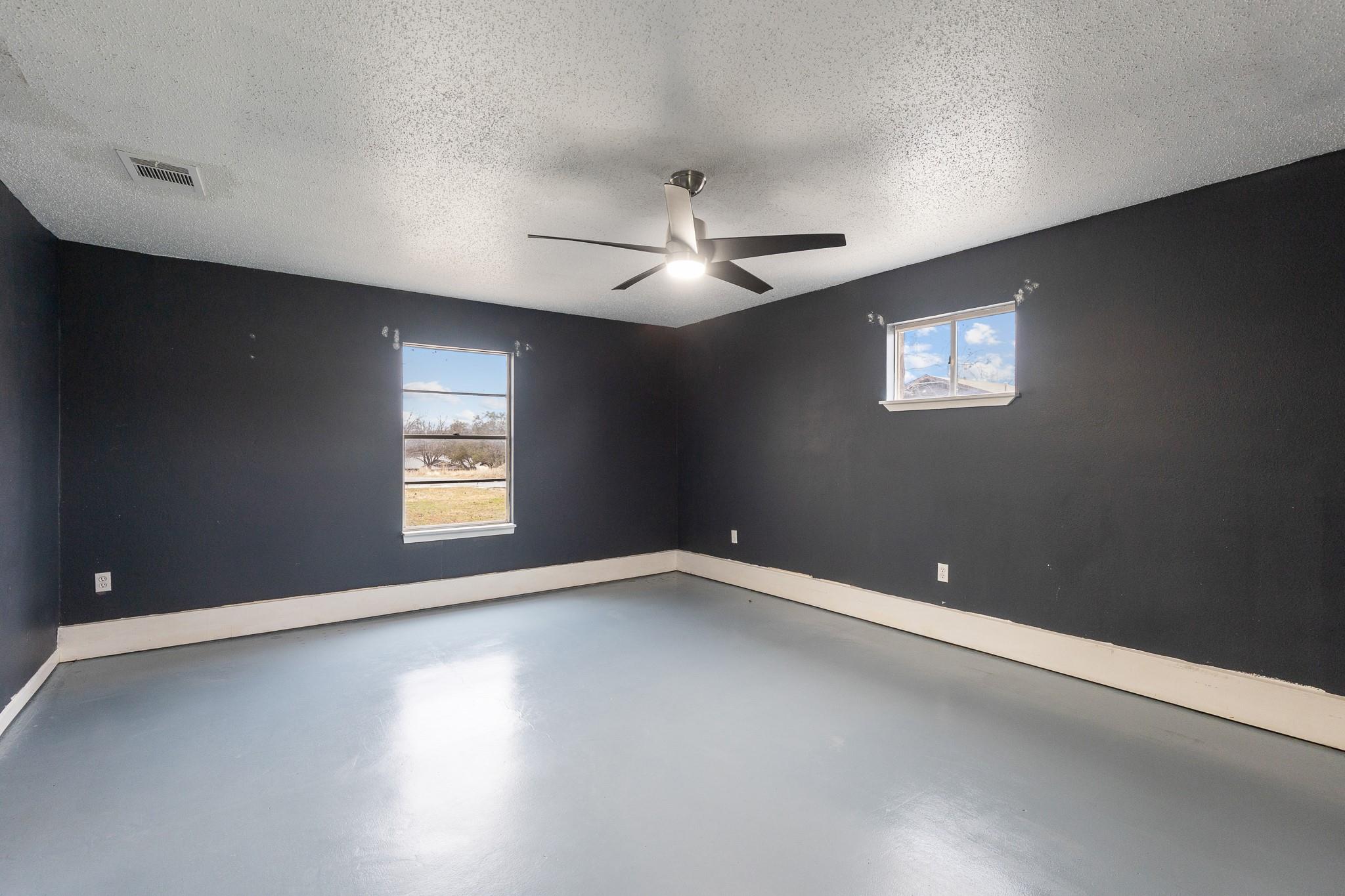 400 N River Oaks Drive Burnet TX 78611