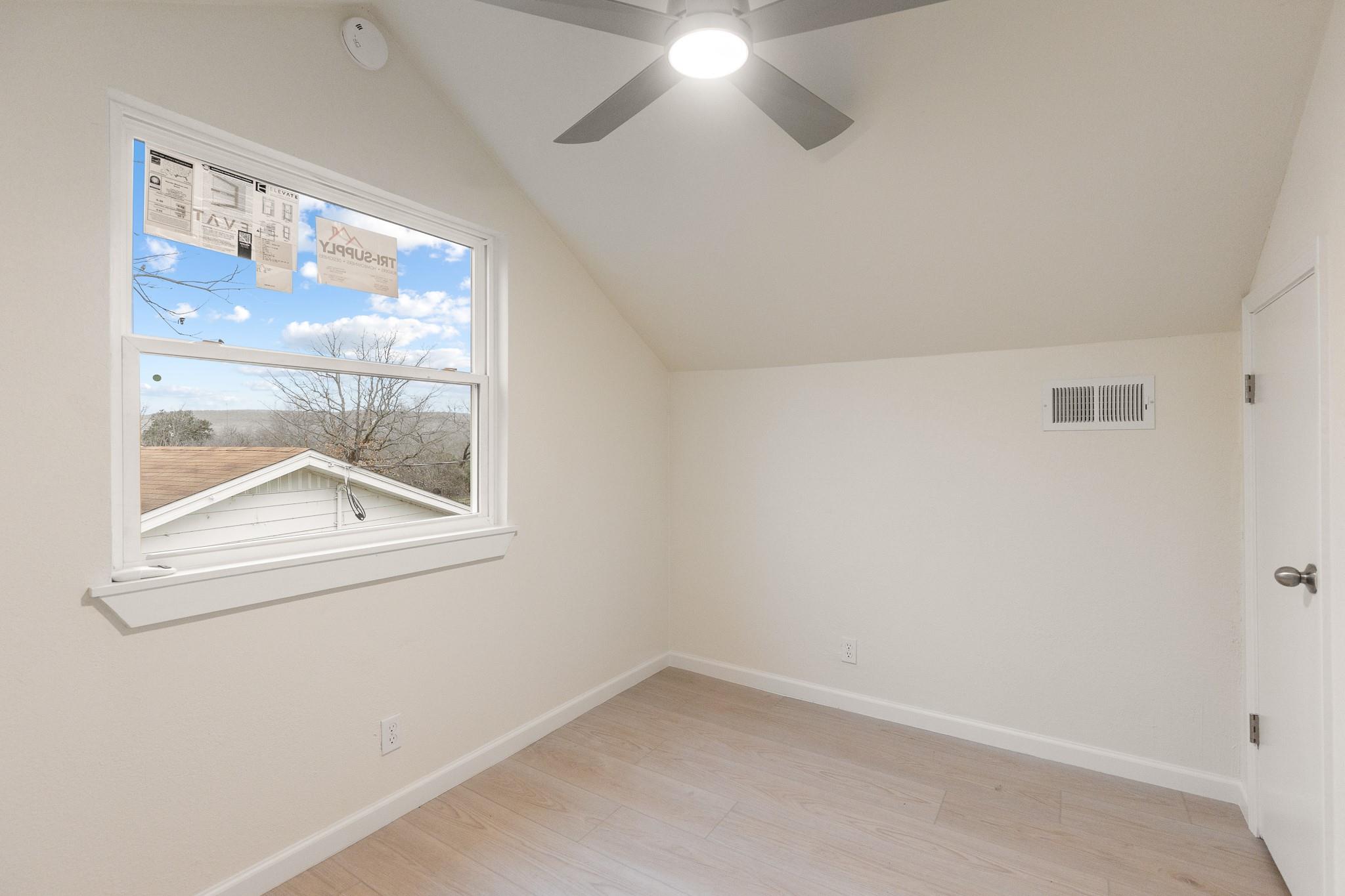 400 N River Oaks Drive Burnet TX 78611