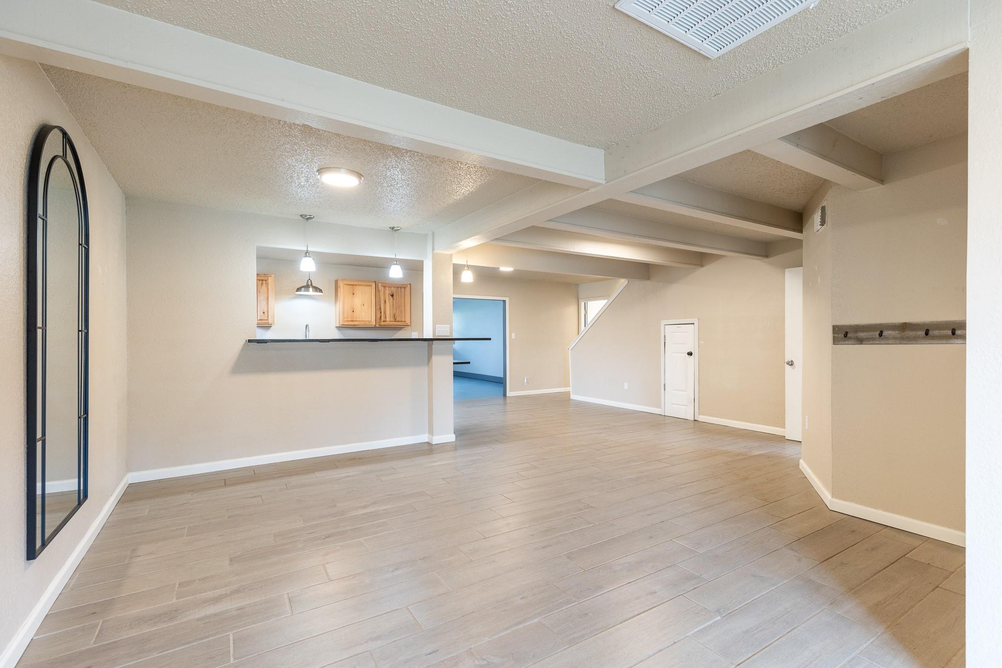 400 N River Oaks Drive Burnet TX 78611