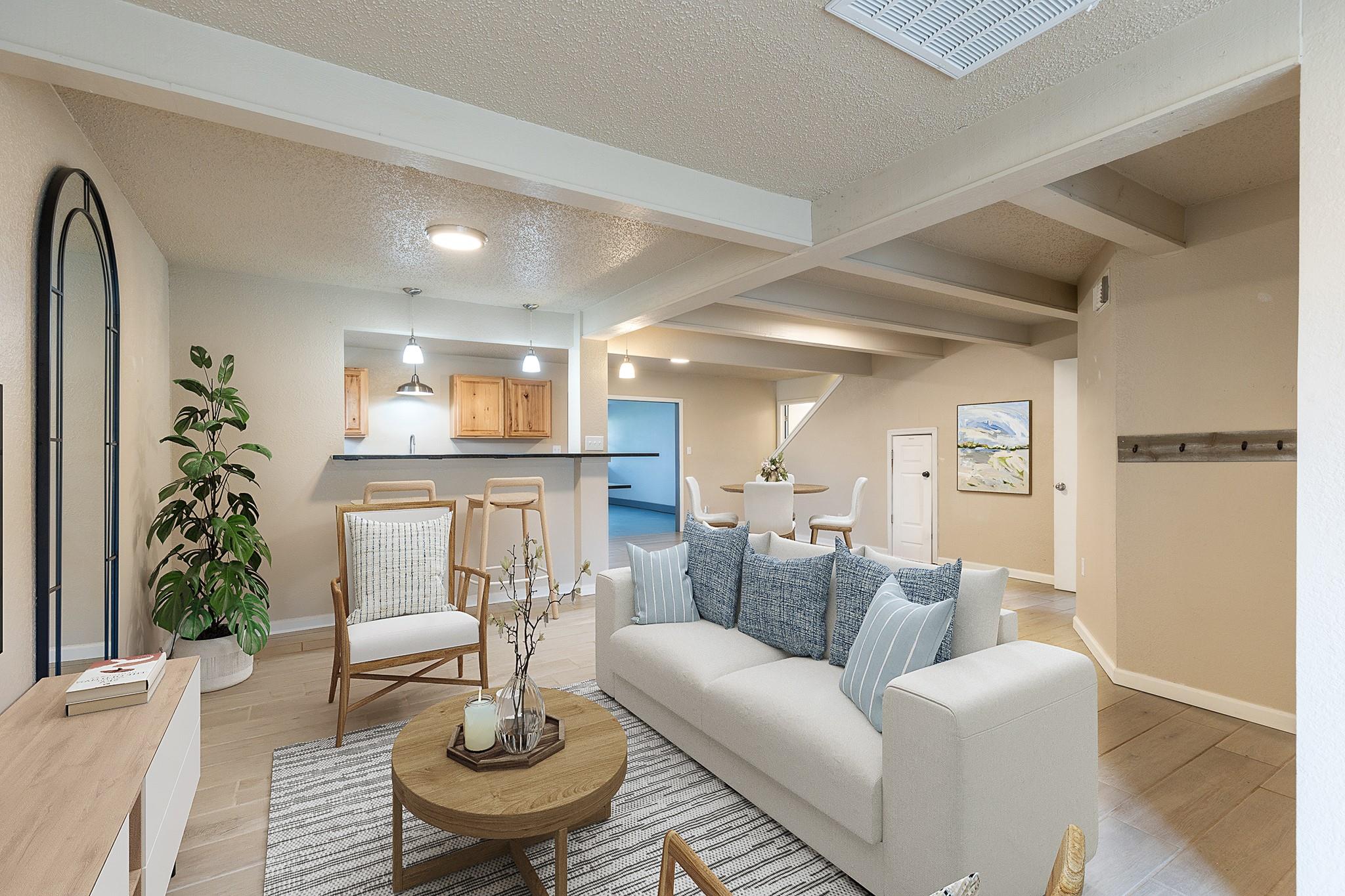 400 N River Oaks Drive Burnet TX 78611