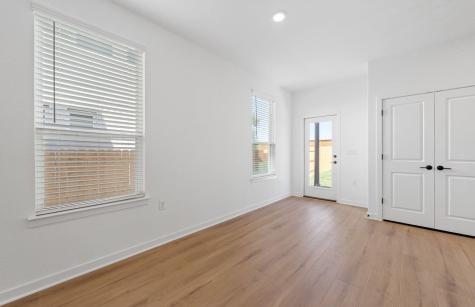 125 Adlai Avenue Georgetown TX 78633