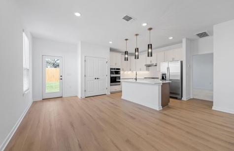 125 Adlai Avenue Georgetown TX 78633
