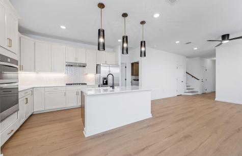125 Adlai Avenue Georgetown TX 78633