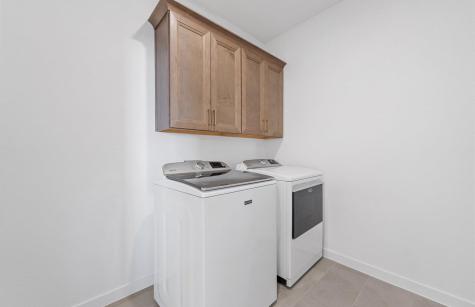 125 Adlai Avenue Georgetown TX 78633