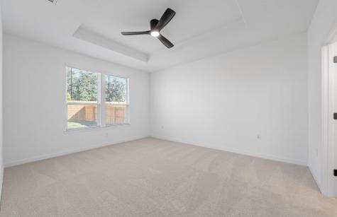 125 Adlai Avenue Georgetown TX 78633