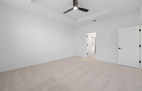 125 Adlai Avenue Georgetown TX 78633