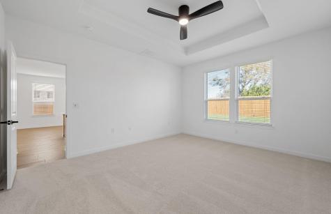 125 Adlai Avenue Georgetown TX 78633