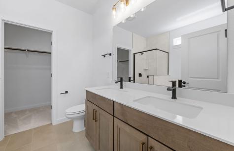125 Adlai Avenue Georgetown TX 78633