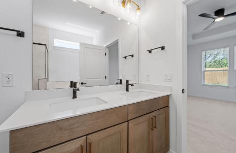 125 Adlai Avenue Georgetown TX 78633