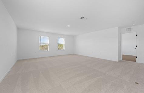 125 Adlai Avenue Georgetown TX 78633