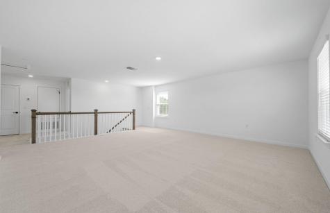 125 Adlai Avenue Georgetown TX 78633