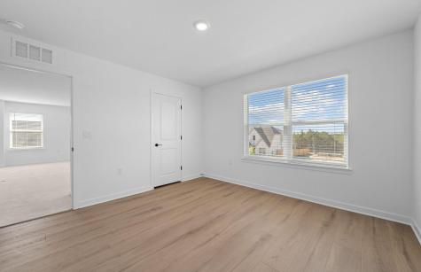 125 Adlai Avenue Georgetown TX 78633