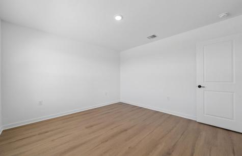 125 Adlai Avenue Georgetown TX 78633