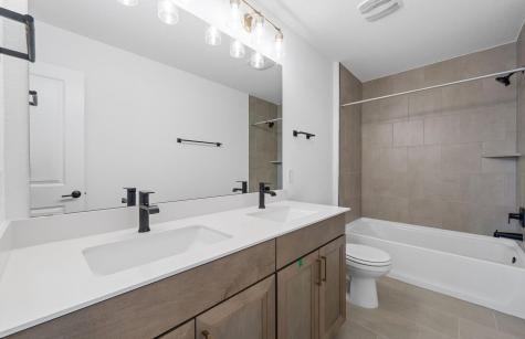 125 Adlai Avenue Georgetown TX 78633