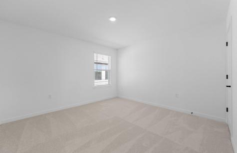 125 Adlai Avenue Georgetown TX 78633