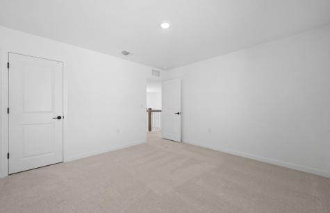 125 Adlai Avenue Georgetown TX 78633