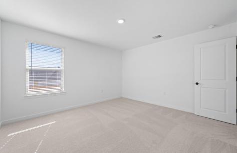 125 Adlai Avenue Georgetown TX 78633