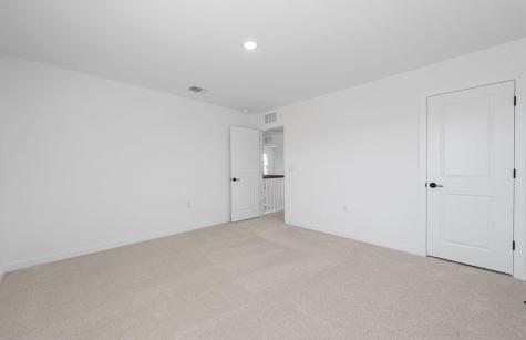 125 Adlai Avenue Georgetown TX 78633