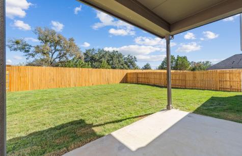125 Adlai Avenue Georgetown TX 78633