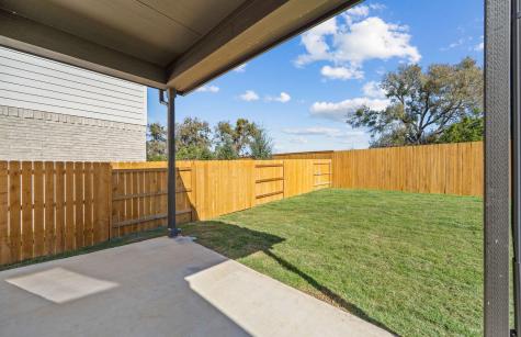 125 Adlai Avenue Georgetown TX 78633