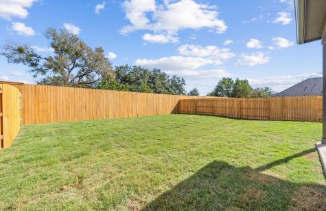 125 Adlai Avenue Georgetown TX 78633