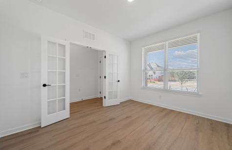 125 Adlai Avenue Georgetown TX 78633