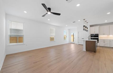 125 Adlai Avenue Georgetown TX 78633