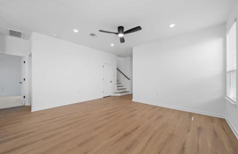 125 Adlai Avenue Georgetown TX 78633