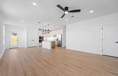 125 Adlai Avenue Georgetown TX 78633