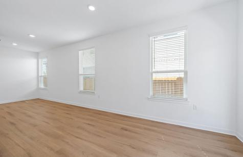 125 Adlai Avenue Georgetown TX 78633