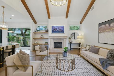 6905 Rudi Cove Austin TX 78759