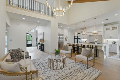 6905 Rudi Cove Austin TX 78759
