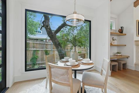 6905 Rudi Cove Austin TX 78759