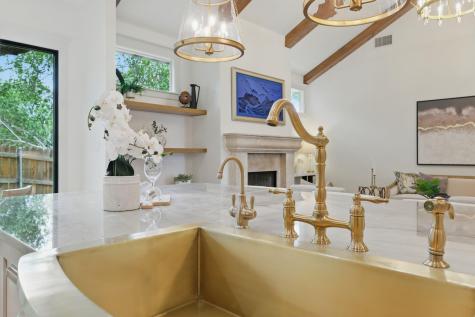 6905 Rudi Cove Austin TX 78759