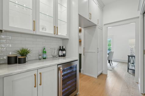 6905 Rudi Cove Austin TX 78759
