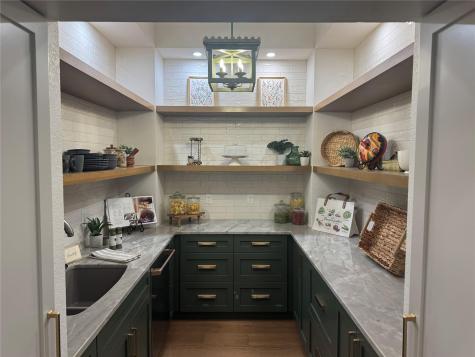 6905 Rudi Cove Austin TX 78759