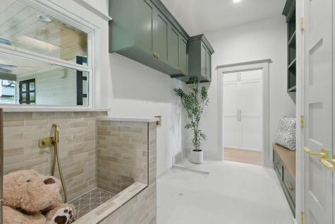 6905 Rudi Cove Austin TX 78759