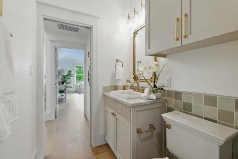 6905 Rudi Cove Austin TX 78759