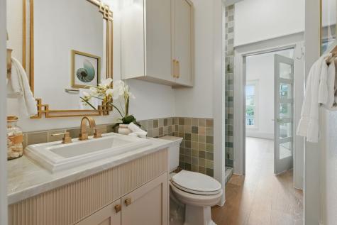 6905 Rudi Cove Austin TX 78759