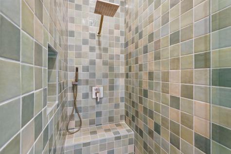 6905 Rudi Cove Austin TX 78759