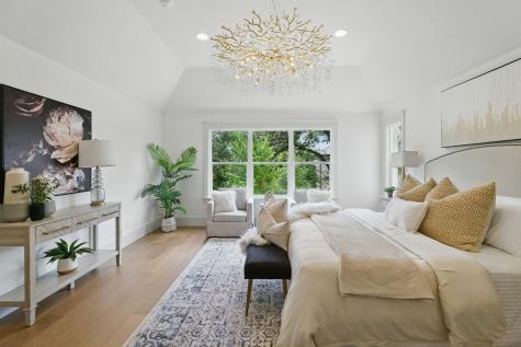 6905 Rudi Cove Austin TX 78759