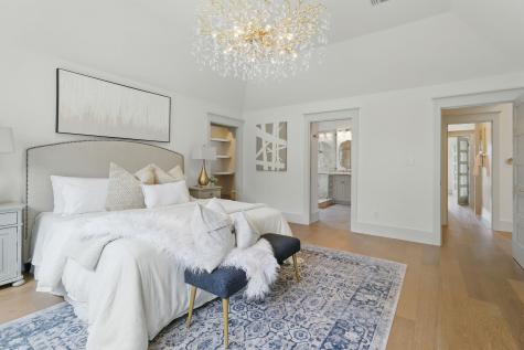 6905 Rudi Cove Austin TX 78759