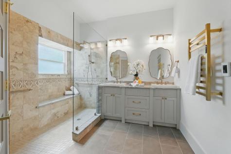 6905 Rudi Cove Austin TX 78759