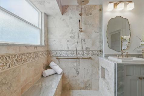 6905 Rudi Cove Austin TX 78759