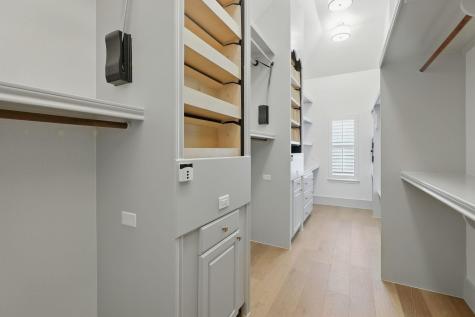 6905 Rudi Cove Austin TX 78759