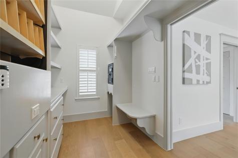 6905 Rudi Cove Austin TX 78759