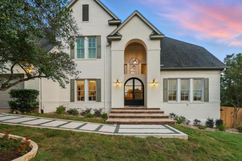 6905 Rudi Cove Austin TX 78759